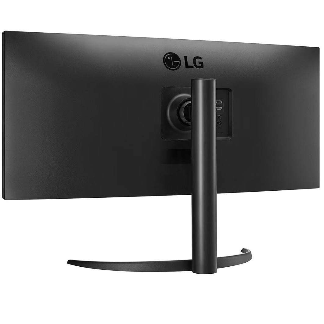 MONITEUR LG ULTRAGEAR 34WP550-B ULTRA WIDE 75HZ IPS 34 POUCE FHD